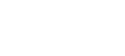 YHM Program